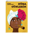 Kba Gnlerim Murat okreten Luna Yaynlar