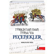 Trkistandan Tunaya Peenekler Mualla Uydu Ycel Dou Ktphanesi