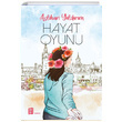 Hayat Oyunu Aslhan Yldrm Mona Kitap