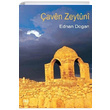 aven Zeytni Ednan Dogan JJ Yaynlar