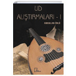 Ud Altrmalar 1 Abdullah nl Gece Kitapl