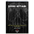 ifre Kitab Simon Singh Buzda Yaynevi