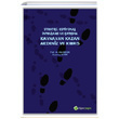 Strateji Espiyonaj ntelijans ve atma Kaynayan Kazan Akdeniz ve Kbrs Hiperlink Yaynlar