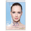 SPA Su le Gelen Gzellik Mehmet Han Ergven Hiperlink Yaynlar
