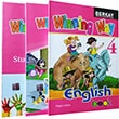 4. Snf Winning Way Set (Book+Activity+Test) Berkay Yaynclk