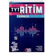 TYT Trke Ritim Son Tur Bilgi Sarmal Yaynlar