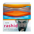 Karim Rashid Marisa Bartolucci Chronicle Books