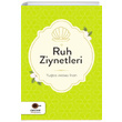 Ruh Ziynetleri Tuba Akbey nan Cezve Kitap