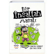 Bir nallah Masal Smeyra Turanalp Cezve ocuk