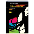 Yabanc Kucak Ian McEwan Yap Kredi Yaynlar