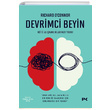 Devrimci Beyin Richard O Connor Profil Kitap