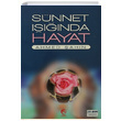 Snnet Inda Hayat Ahmed ahin Cihan Yaynlar