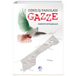 Dirili Parolas Gazze Harun Budaklar Cihan Yaynlar