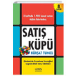 Sat Kp Krat Tuncel Ceres Yaynlar