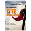  te Oyunlatrma Ercan Altu Ylmaz Ceres Yaynlar