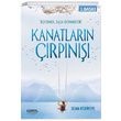 Kanatlarn rpn Selma Keskintepe Ceres Yaynlar