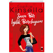 Sana Bir yilik Borluyum Sophie Kinsella Dex Yaynevi