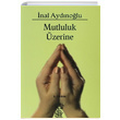 Mutluluk zerine nal Aydnolu Chiviyazlar Yaynevi