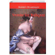 Vensn Bahesi Aubrey Beardsley Chiviyazlar Yaynevi