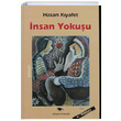 nsan Yokuu Hasan Kyafet Ceylan Yaynlar