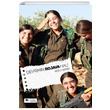 Devrimin Rojava Hali Arzu Demir Ceylan Yaynlar