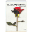 Gle Gzya Dnce Muhammet Akyol Ceylan Yaynlar