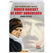 Nurcu Hareket ve Krt Nurculuu Osman Tiftiki Ceylan Yaynlar