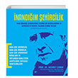 nandm ehircilik Mehmet ubuk Cinius Yaynlar