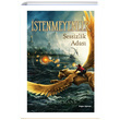 stenmeyenler 2 Sessizlik Adas Lisa McMann Doan Egmont Yaynclk