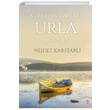 Kuzey Rzgarlar Urla 1895-1913 Nejdet Karstarl Cinius Yaynlar