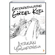 Gecekondularn Gzel Kz Atakan Yusufolu Cinius Yaynlar