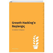 Growth Hackinge Balang Muhammed Tfekyapan Cinius Yaynlar