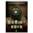 Dipsiz Kuyu Orun Yenilmez naralt Yaynlar