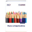 lme ve Deerlendirme Bayram Akarsu Cinius Yaynlar