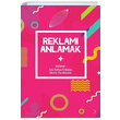 Reklam Anlamak Cinius Yaynlar