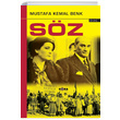 Sz Mustafa Kemal Benk Kora Yayn