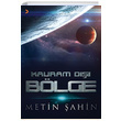 Kavram D Blge Metin ahin Cinius Yaynlar