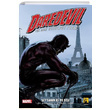 Daredevil Cilt 2 eytann i Ve D Ed Brubaker Arka Bahe Yaynclk