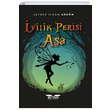yilik Perisi Aa Zeynep lham Akgn Perseus