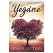 Yegane Sevan Aciyan Cinius Yaynlar
