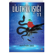 Lilithin I 11 Glin nel Cinius Yaynlar