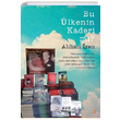 Bu lkenin Kaderi mi Alihan ren Cinius Yaynlar