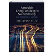 Sanayide Enerji ve Elektrik Mhendislii Levent Kl Cinius Yaynlar