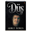 D Ahmet zmen Cinius Yaynlar
