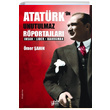 Atatrkn Unutulmaz Rportajlar mer ahin Yade Kitap