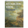 Hastalklarn Kkeni Cem Turaman Cinius Yaynlar