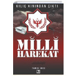 Milli Harekat Kl Knndan kt Tark nce naralt Yaynlar