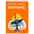 Satran Stefan Zweig naralt Yaynlar