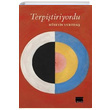 Terpitiriyordu Hseyin Yurtda Encore Yaynlar