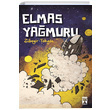 Elmas Yamuru Zbeyir Tokgz Gen Tima
